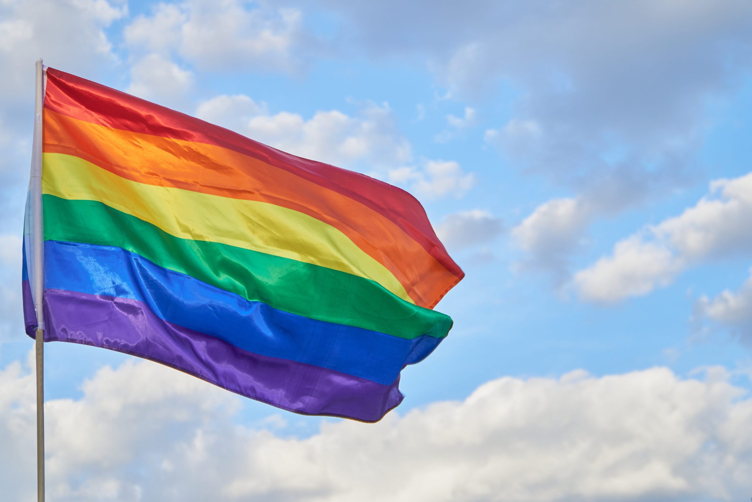 Park Ridge to host its first-ever Pride Parade this summer [Video]