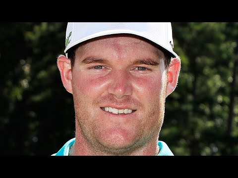 Golfer Grayson Murray Revealed His Mental Battle Before Passing [Video]