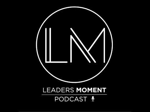 Sharing Missionary Stories And The Upcoming FX Missions Podcast – Foundational Missions Leadershi… [Video]