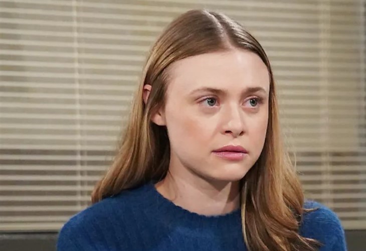 Y&R Spoilers: Claires Hidden Enemy, Miriams Explosive Bombshell Changes Everything? [Video]