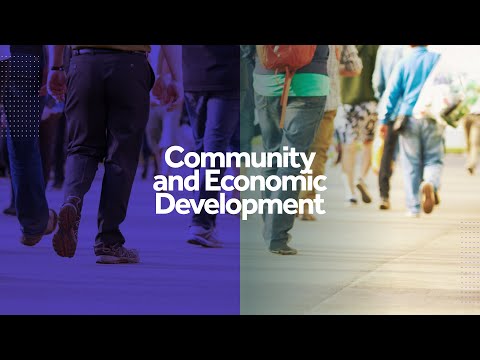 New Community Reinvestment Act (CRA) 05 28 2024 [Video]