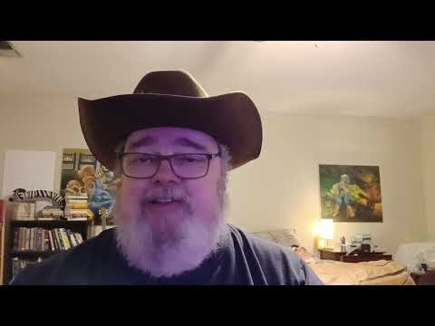 Gofundme,  Health, Life,  and Financial Update – May 2024 [Video]