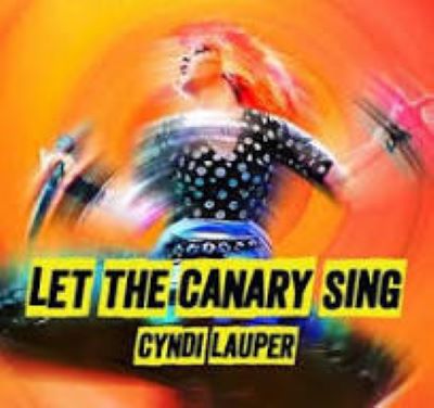 Let The Canary Sing – Cyndi Lauper’s incredible life story as a musician and advocate for marginalized voices  theBUZZ [Video]