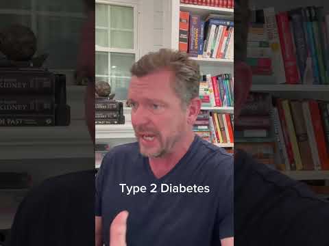 Help people with #Diabetes      Donate now: Search for American Diabetes Society on [Video]