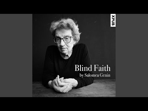 Third World Festival of Youth and Students.13 – Blind Faith [Video]