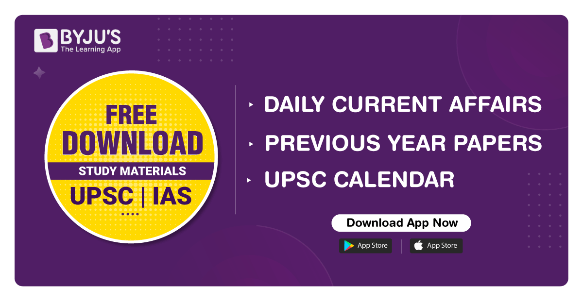 UPSC Exam Comprehensive News Analysis. June 4th, 2024 CNA. Download PDF [Video]