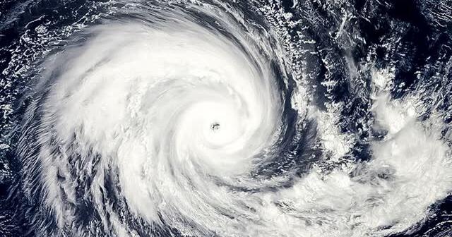 Virginia officials tout preparedness as active hurricane season begins [Video]