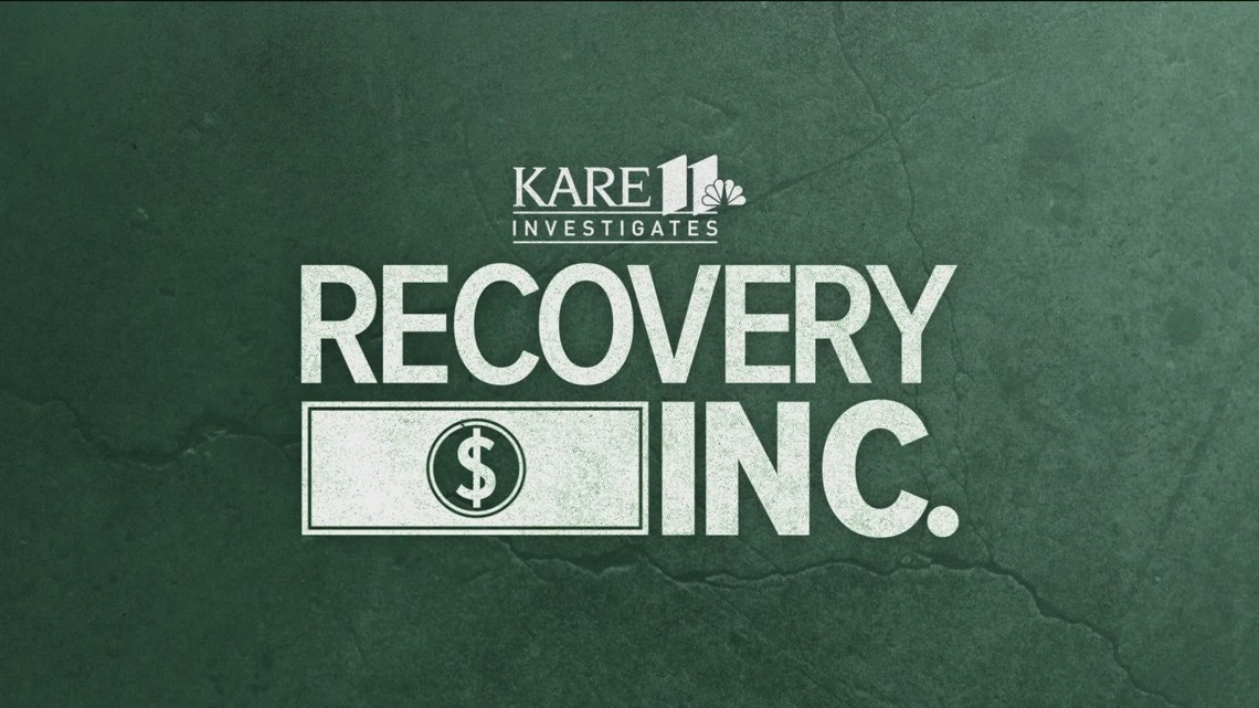 KARE 11 Investigates: Comprehensive reforms passed in wake of recovery program scandal [Video]
