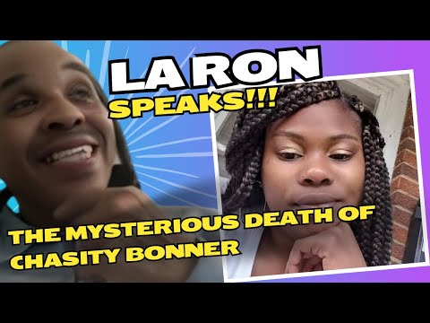 OG Crip LA Ron speaks on The mysterious death of Chasity Bonner in Tarrant County Jail [Video]