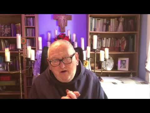 May 29th Wednesday Evening Prayers led by Brother Sean 4 Spiritual Healing 4 All [Video]