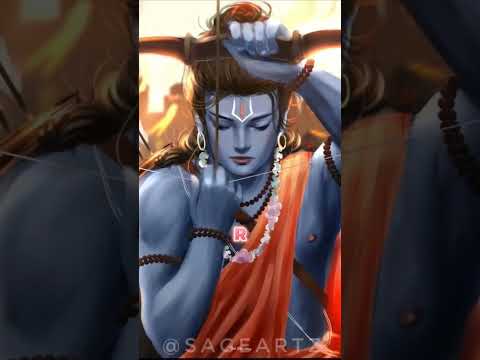 top 7 most beautiful God in hinduism 🌍| your city Your God [Video]