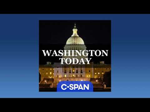 Washington Today (6-4-24): President Biden exec. order closes border to asylum seekers during surge [Video]