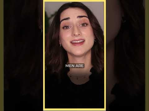 Gender feminism is an offshoot of Marxism, in gender feminism, this is what that looks like… [Video]