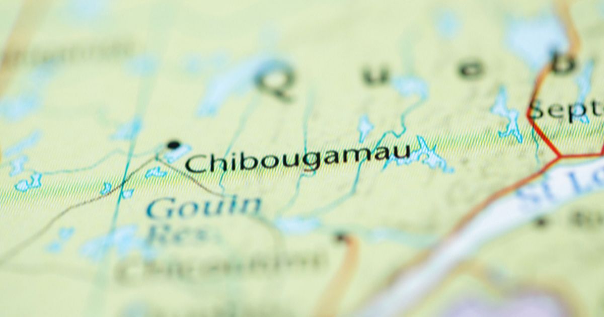 Northern Superior has district-scale ambitions in Chibougamau gold camp [Video]
