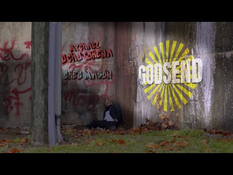 Godsend (2021) Full Movie | Michael Ochotorena, Greg Mason | A JC Films Original [Video]
