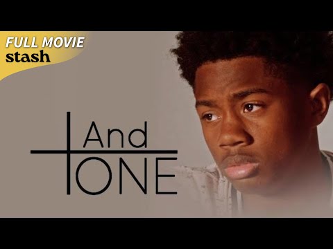 And One | Coming of Age Drama | Full Movie | Black Cinema [Video]