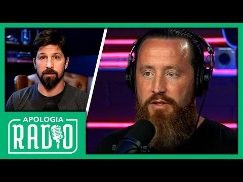 The Problem with Feminism | Apologia Radio Highlight [Video]