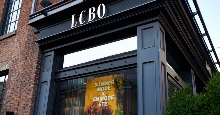 LCBO workers vote in favour of strike: Dont force a dry summer [Video]
