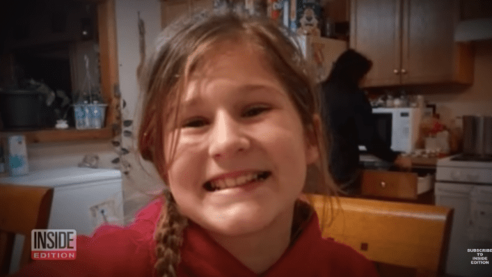 12-Year-Old Flora Martinez Dies by Suicide After Being Relentlessly Bullied and Harassed at School [Video]