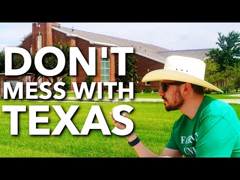 CORRECTING the Mormon Leaders in Fairview Texas [Video]