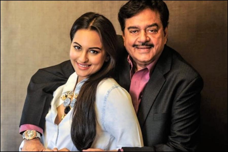 ‘Wait till they have a child’: Swara Bhasker reacts to backlash around Sonakshi Sinha and Zaheer Iqbal’s interfaith marriage [Video]