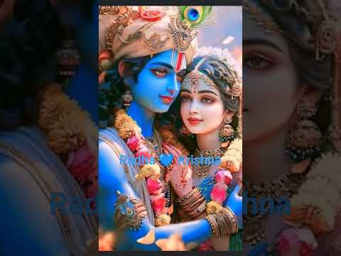 Top 5 Most Beautiful Couples In Hinduism #song #Aathma Raama [Video]