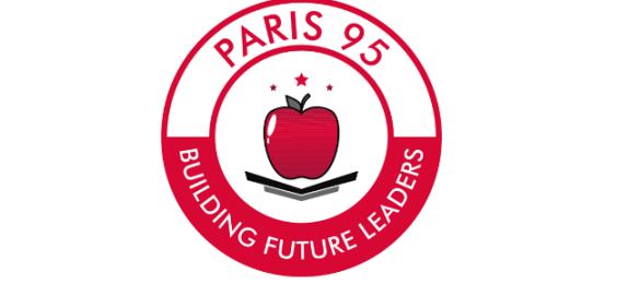 ISBE questions Paris School District over grant spending [Video]