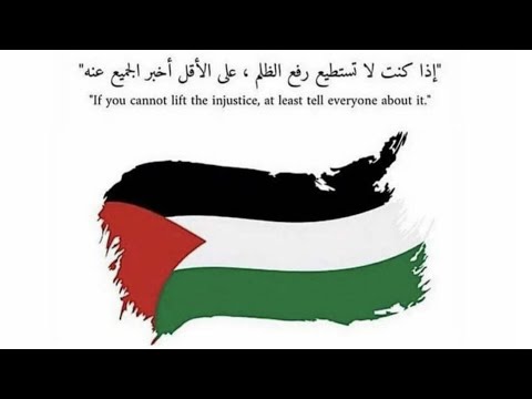 Gaza 2024 (Part 1) [Video]