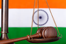 Indian Legal System And Access To Justice: Foundation And Functions Of Its Legal System [Video]