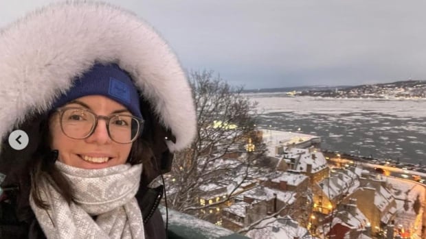 NDP MP Niki Ashton pays back some expenses related to trip with her family [Video]