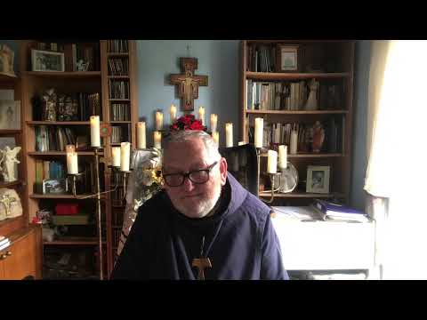 June 19h Wednesday Morning Prayers led by Brother Sean 4 Healing & Prayer Requests [Video]