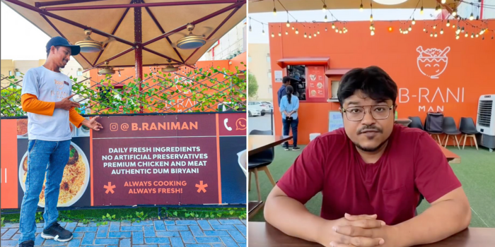 From Near Closure To Going Viral! Get To Know The Inspiring Story of B.Raniman And Its Resilient Owner [Video]