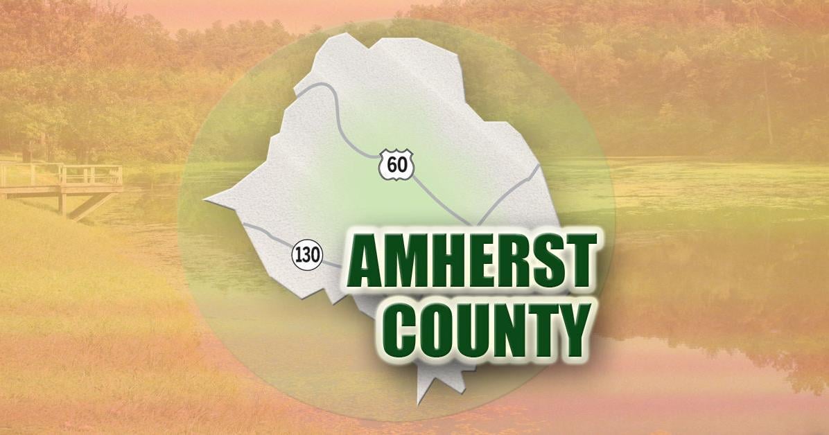 Towing, storage lot business planned for Amherst site [Video]