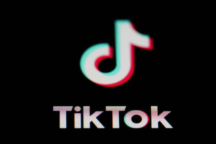 Racial justice, free speech groups join fight against potential TikTok ban [Video]