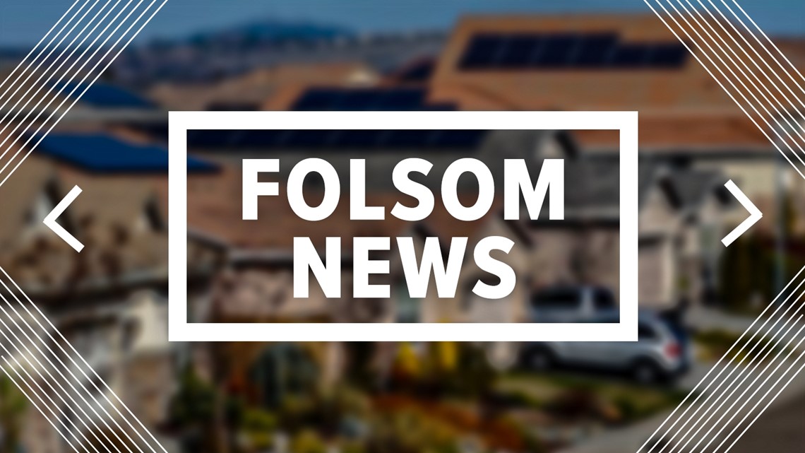 Folsom to add 6 police officers after passing budget [Video]