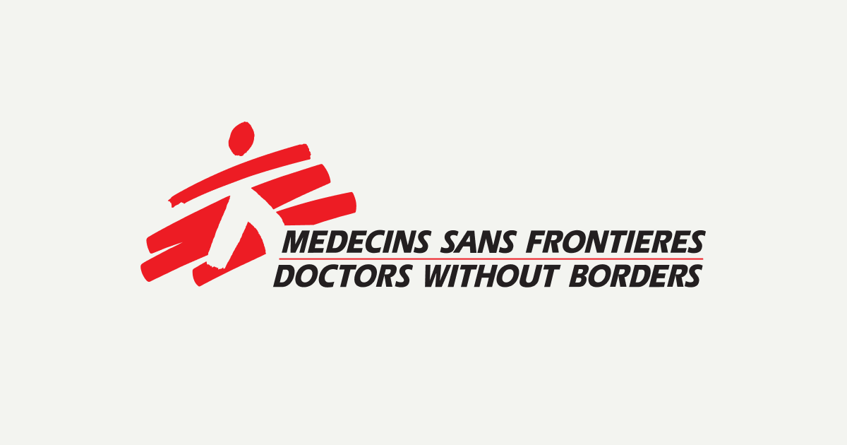 Chad: Launching a mass distribution of supplies for Sudanese refugees | Doctors Without Borders [Video]