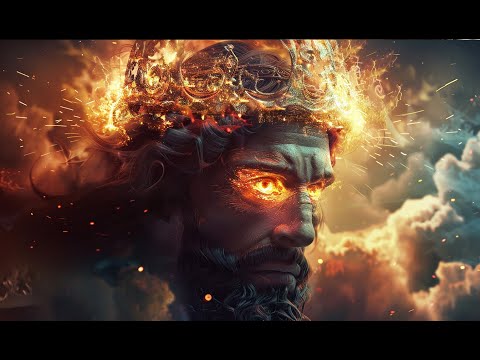 The Complete Story of the Bible Like You’ve Never Seen Before ( PART I ) [Video]