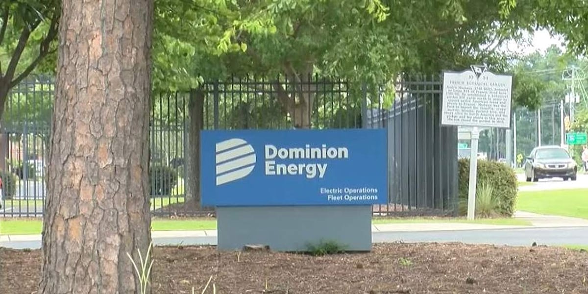 Dominion customers unanimous against proposed rate hike at hearing [Video]