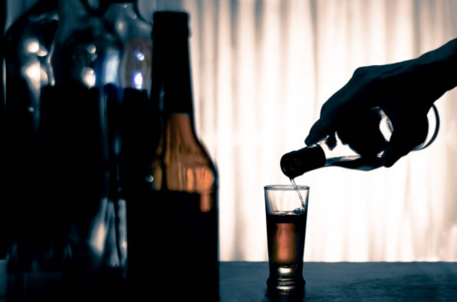 Over 3 million annual deaths due to alcohol and drug use, majority among men [Video]
