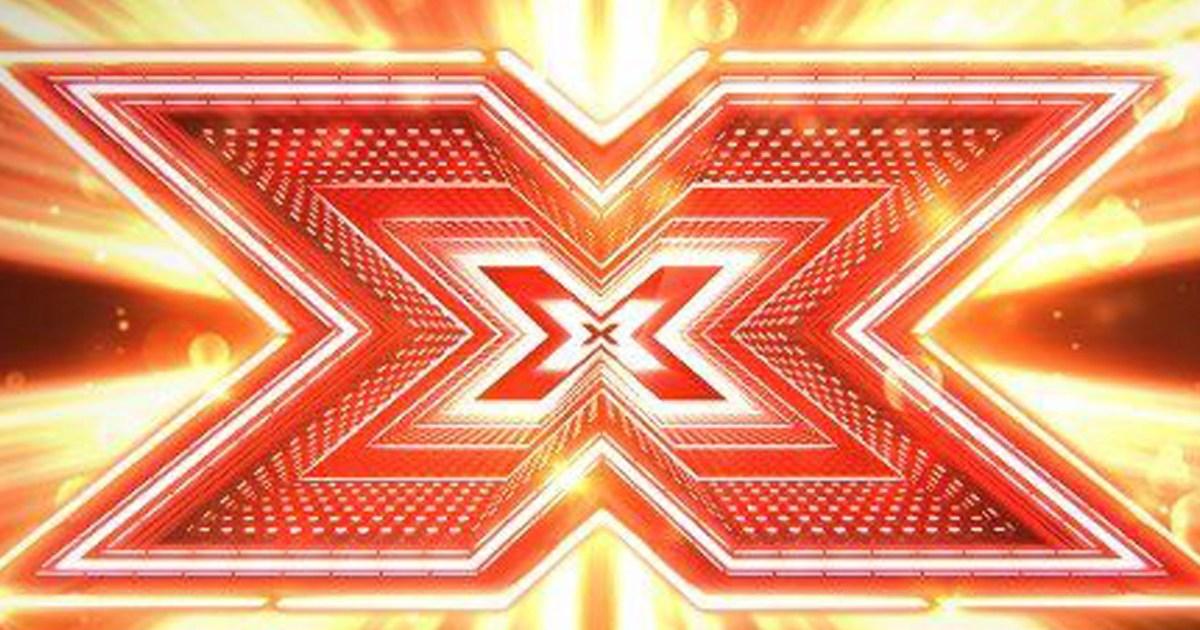 X Factor winner confirms she overcame crippling health condition [Video]
