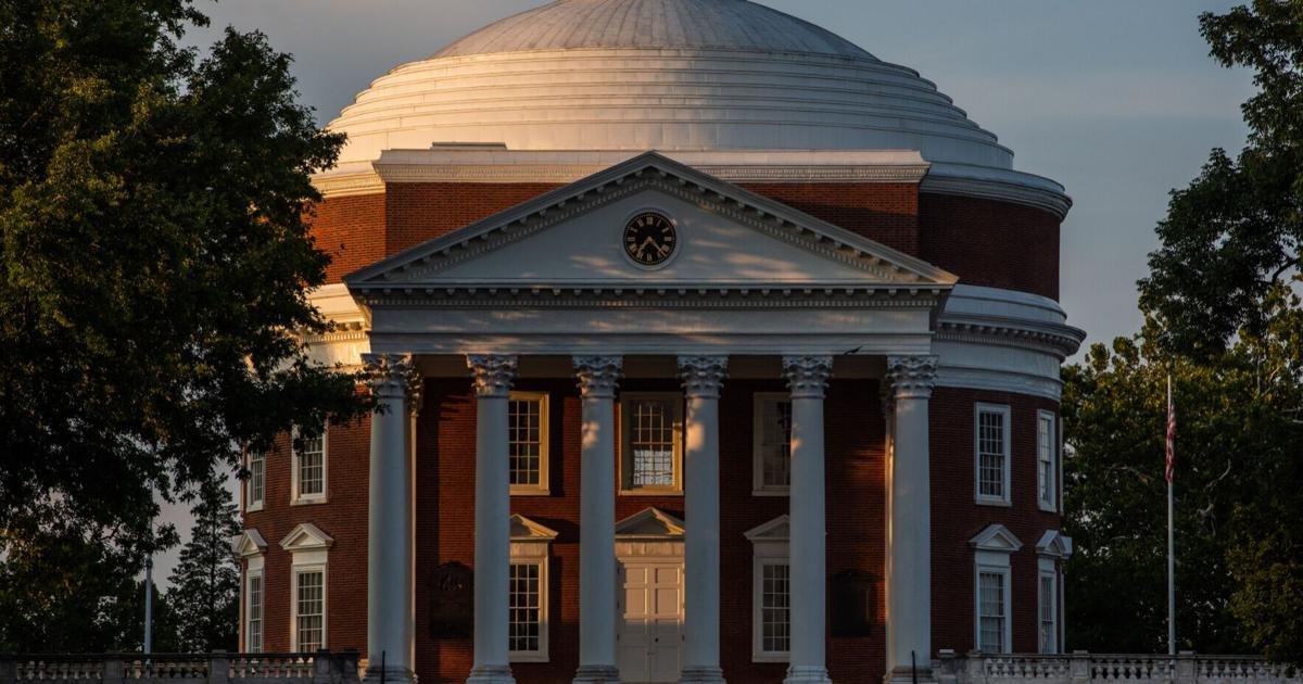 UVa named No. 1 public college for financial assistance [Video]