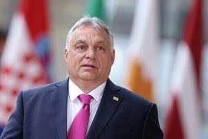 Hungary takes on EU presidency after clashes with Brussels [Video]