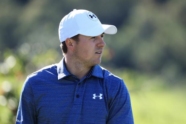 Jordan Spieth vanquished Augusta National demons, recently birdied 12th hole twice | Golf News and Tour Information [Video]