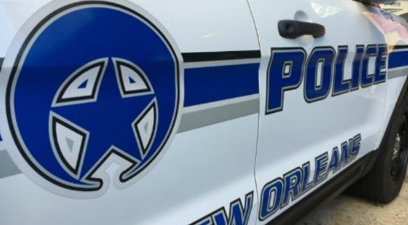 Former New Orleans police officer indicted in insurance fraud case [Video]