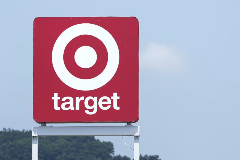Target store may be coming to new Liberty Hill development [Video]