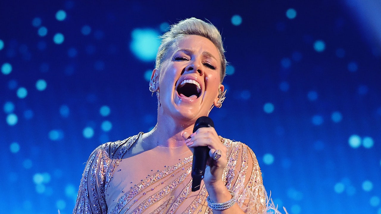 Pink unable to continue with show, cancels day before concert on doctors orders [Video]