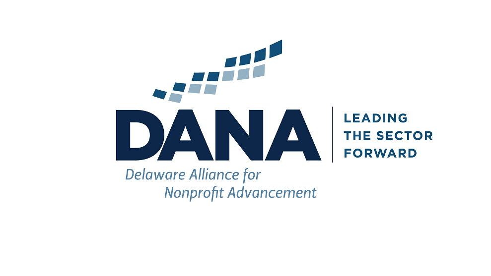 DANA launches recruiting program – Delaware Business Times [Video]