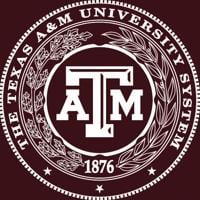 A&M Regents to vote on RELLIS manufacturing facility terms [Video]