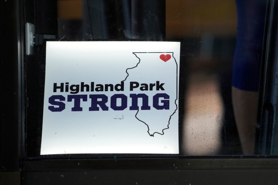 Highland Park to hold remembrance ceremony marking 2 years since deadly parade attack [Video]