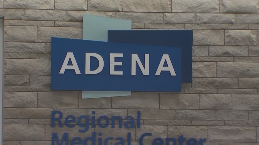 Adena Health does not meet standards of top healthcare accreditation group [Video]